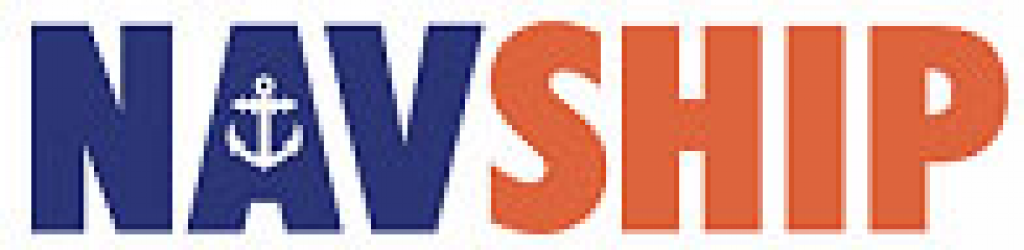 Estaleiro Navship Ltda.png